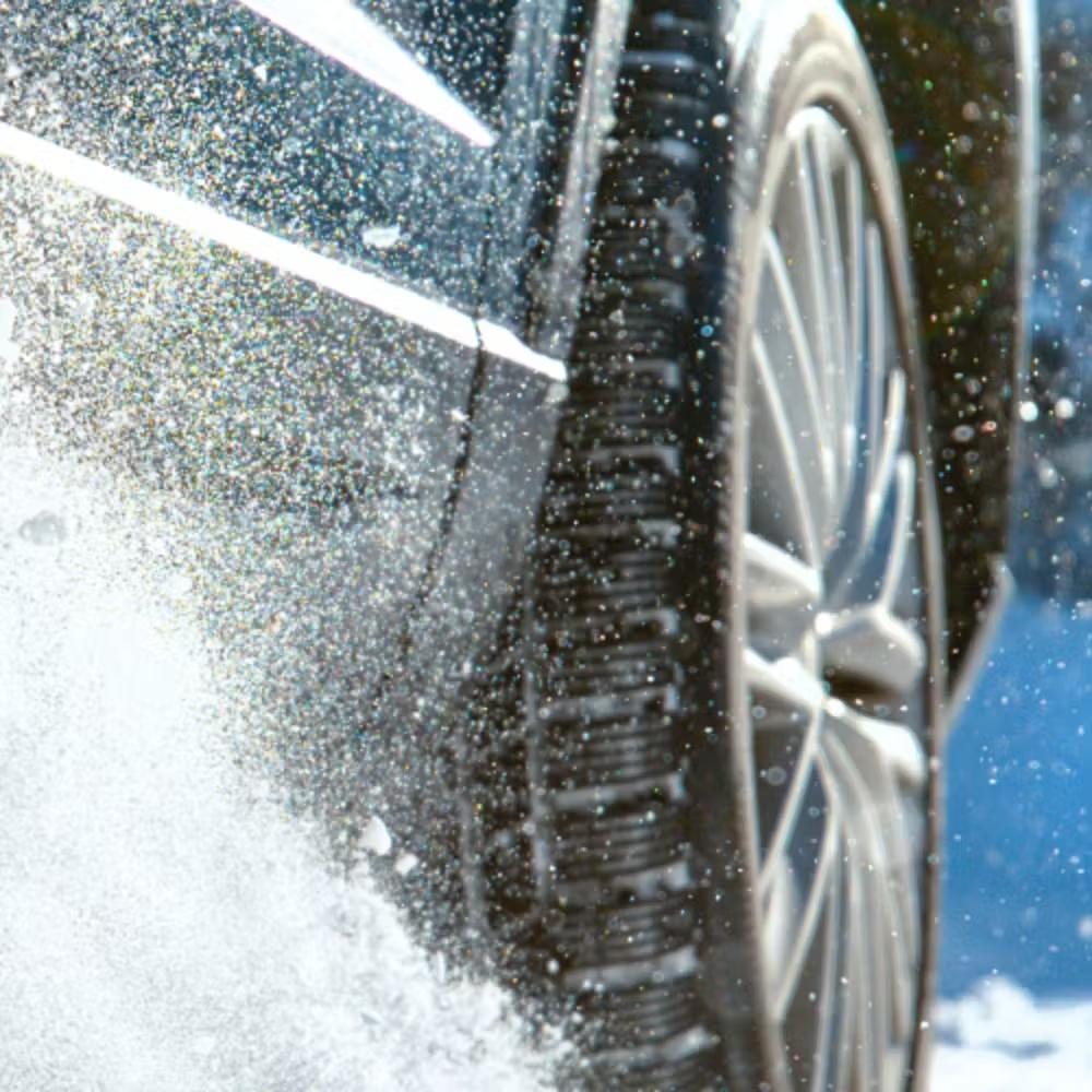 Book A Service MOT or Repair