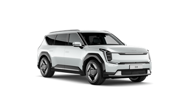 https://bluesky-cogcms.cdn.imgeng.in/media/djbd5hkt/kia-ev9_2022-air-white-pearl_0000.png