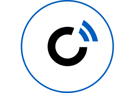 Nissan Connect illustration