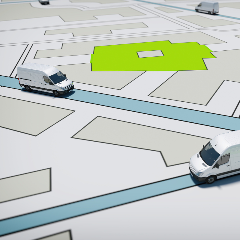 Telematics