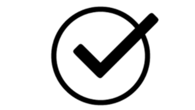 Health Check avatar