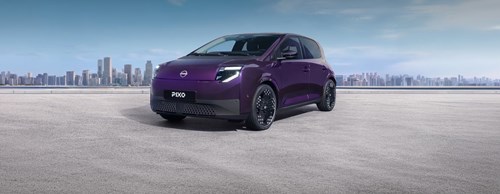 https://bluesky-cogcms.cdn.imgeng.in/media/dkmlqjsx/nissan-pixo-banner-large-1.jpg