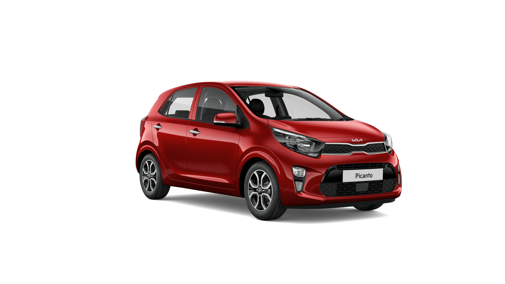 Picanto