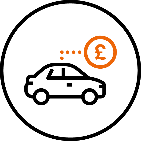 £99 Reservation Fee