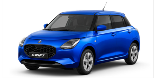 Swift