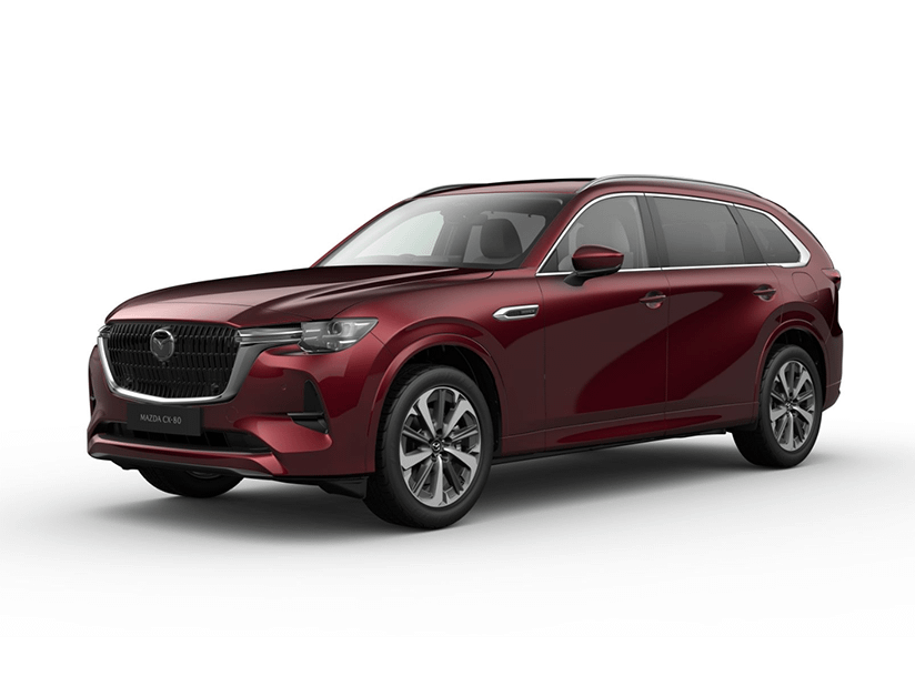 https://bluesky-cogcms.cdn.imgeng.in/media/dlxngsoa/cx80-new-car.png