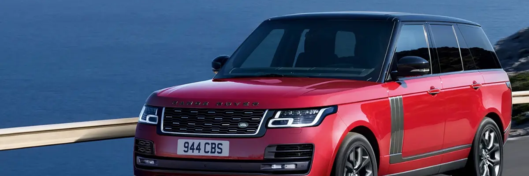 Kleuterschool lenen Onbelangrijk Are Land Rover Range Rovers 4x4? | South Wales & Shropshire | Sinclair Kleuterschool lenen Onbelangrijk Are Land Rover Range Rovers 4x4? | South Wales & Shropshire | Sinclair