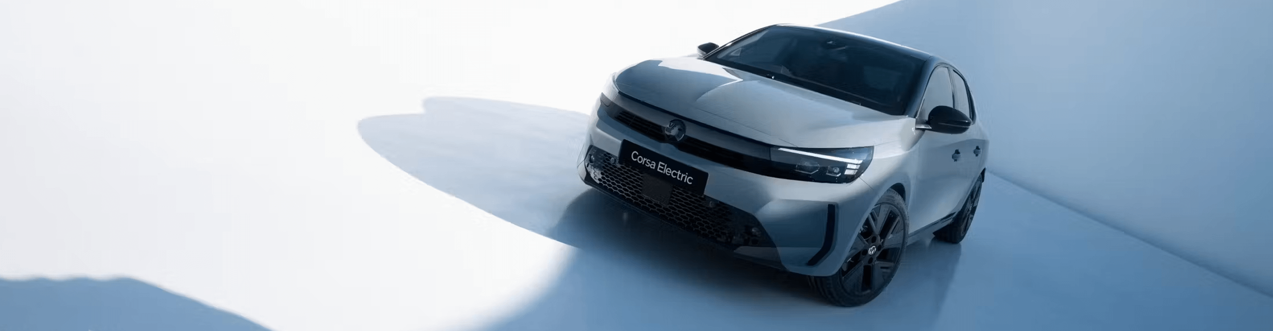 _cogCmsNewCarModel.Title