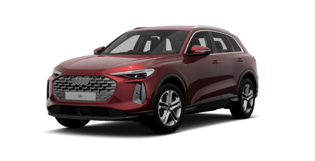 https://bluesky-cogcms.cdn.imgeng.in/media/dnvb430e/audi-q5-suv-e-hybrid.jpg