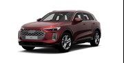 https://bluesky-cogcms.cdn.imgeng.in/media/dnvb430e/audi-q5-suv-e-hybrid.jpg