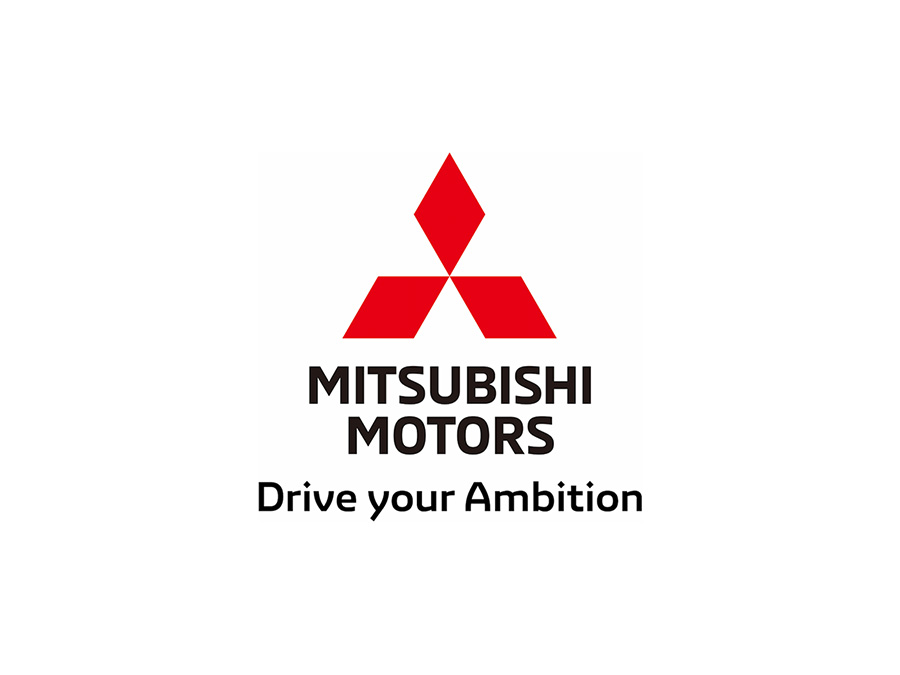 FJ Chalke Wincanton Set to Welcome Mitsubishi Franchise
