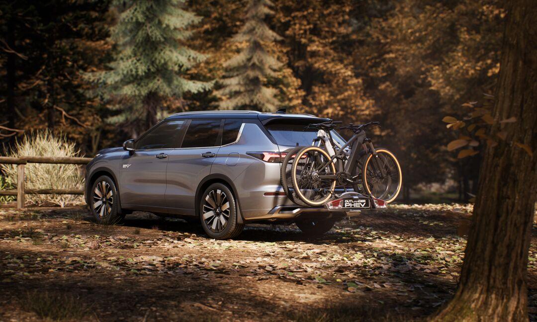 Outlander