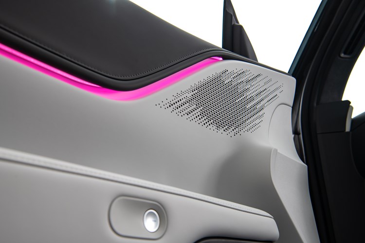 G6
