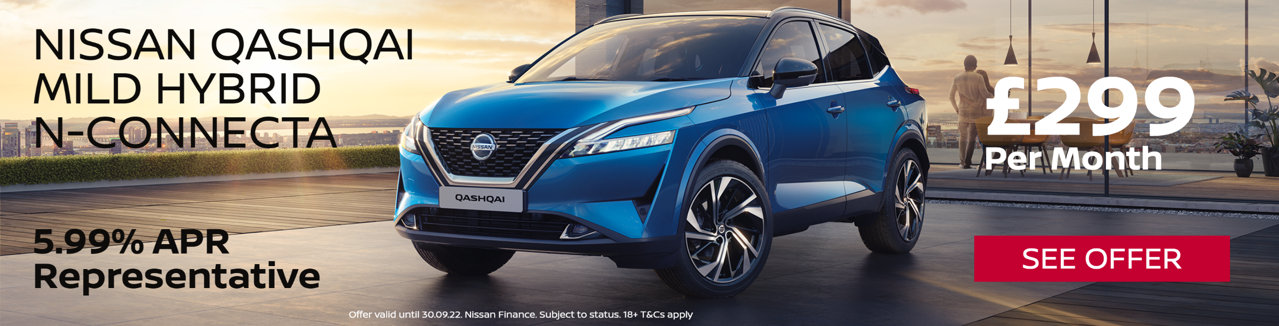 New & Used Car Dealer Kettering & Northampton Richard Sanders