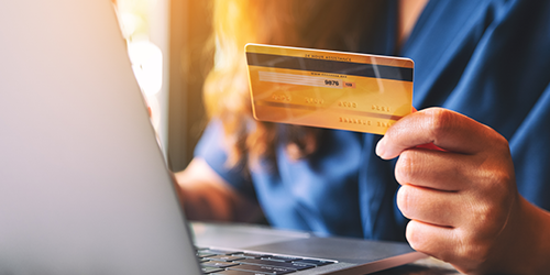 Payment Assist