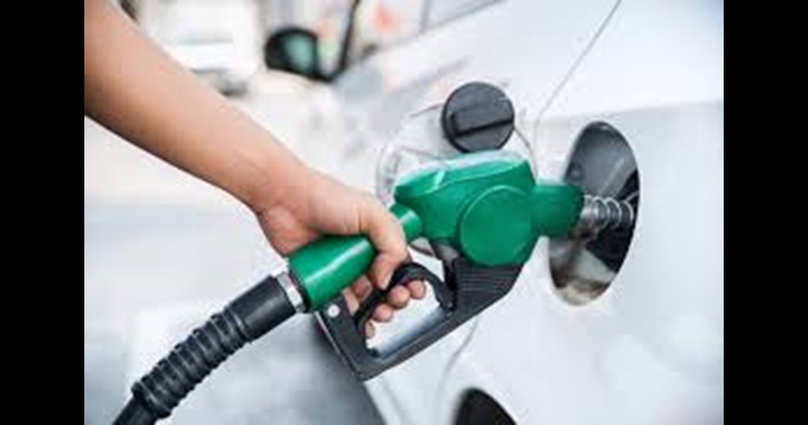 E10 Fuel Explained Carco Group News Bristol, South West