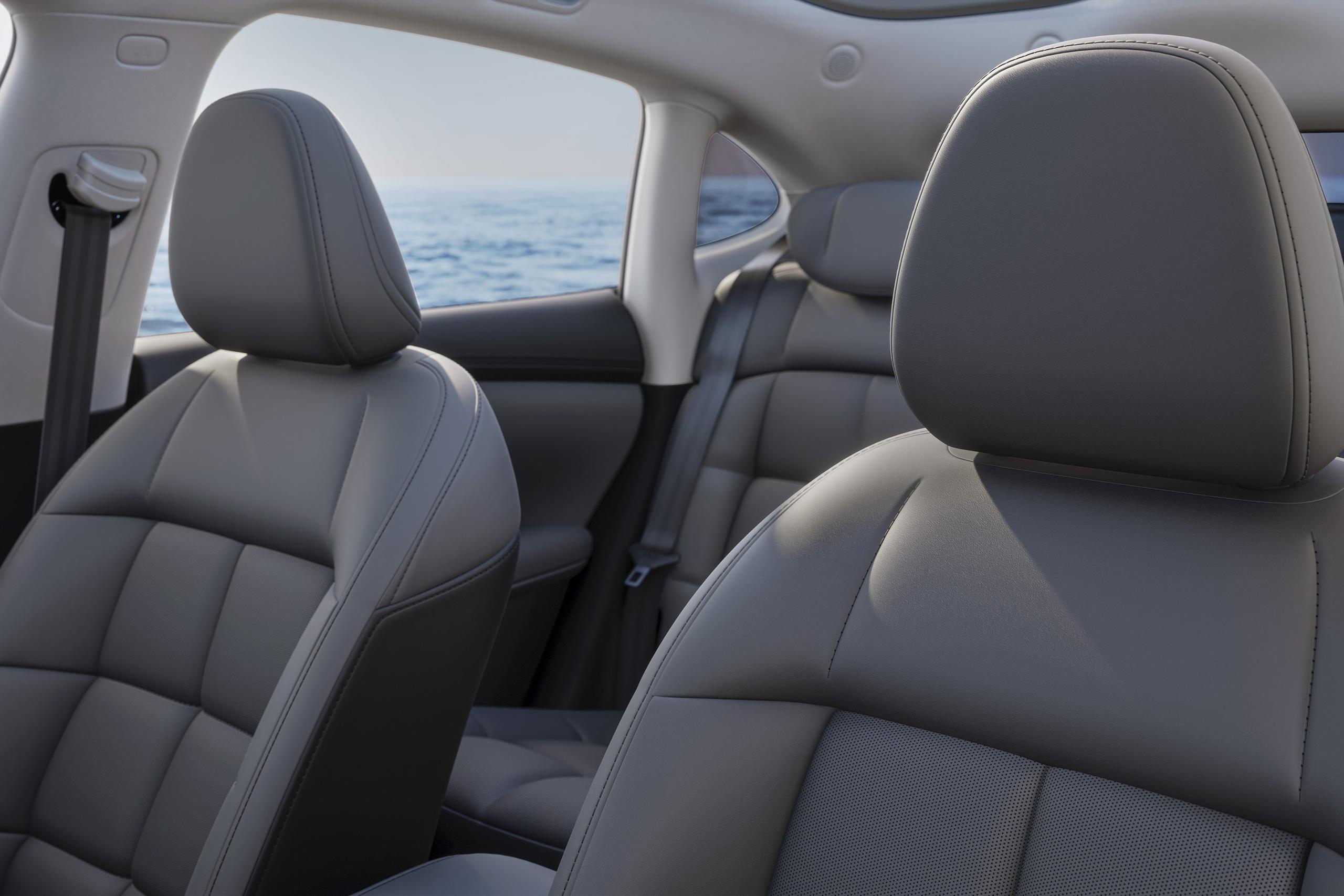 MG IM6 - Save up to £3,750