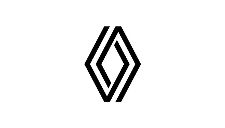 Renault logo