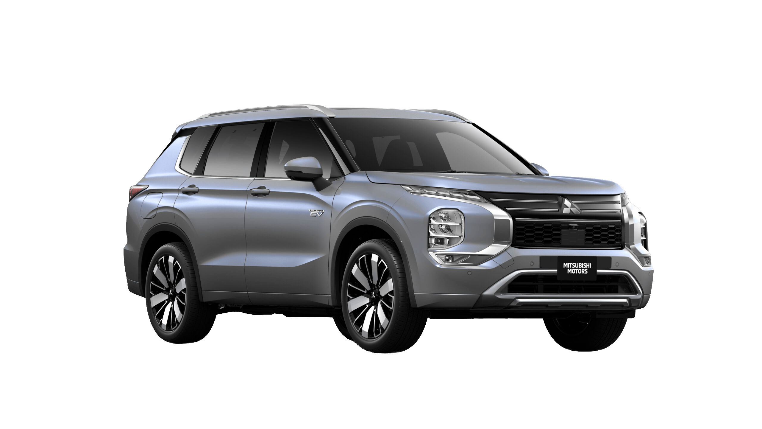 Outlander