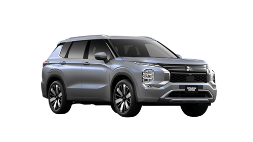 Outlander