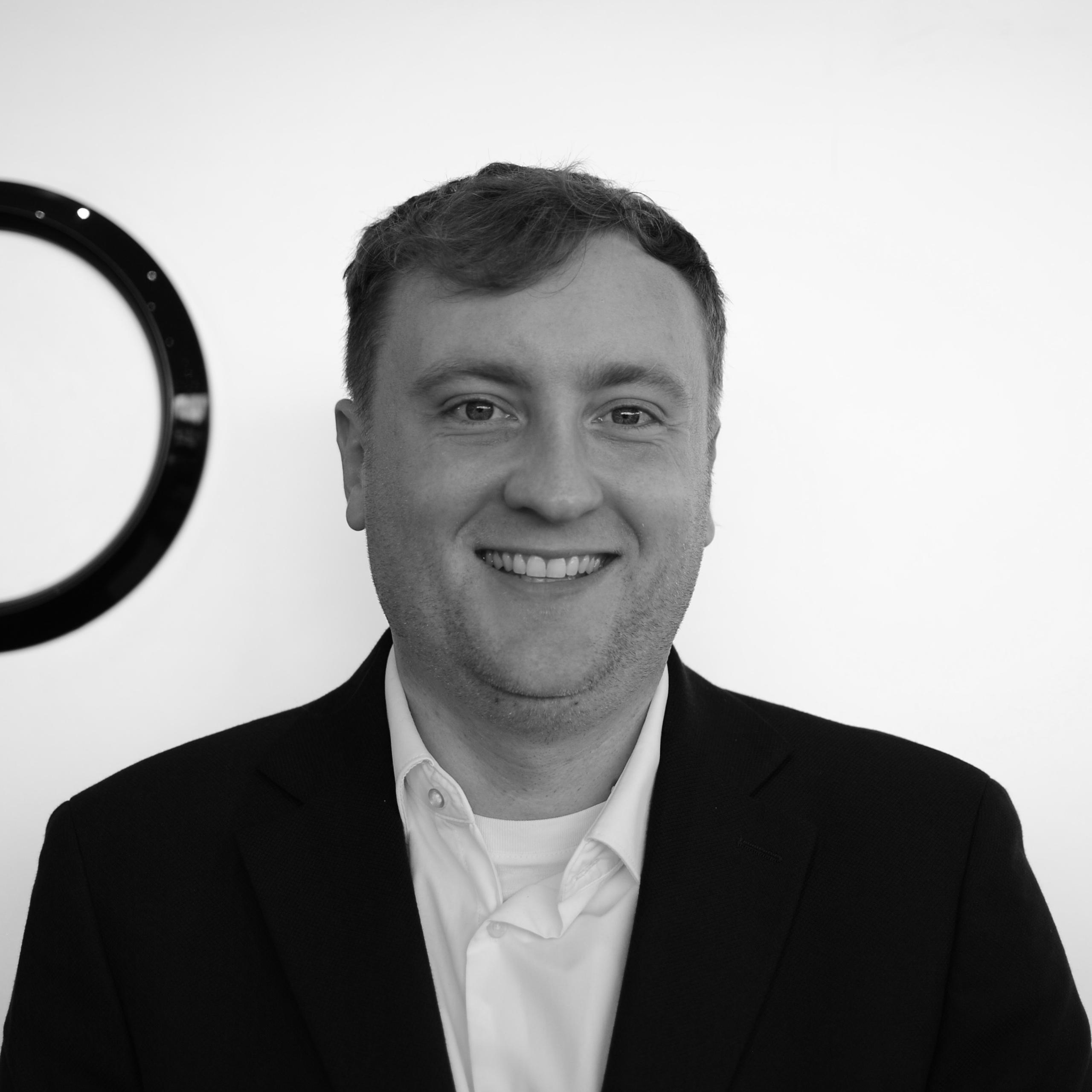 Transaction Manager
christopher.simmons@ha-limited.co.uk
