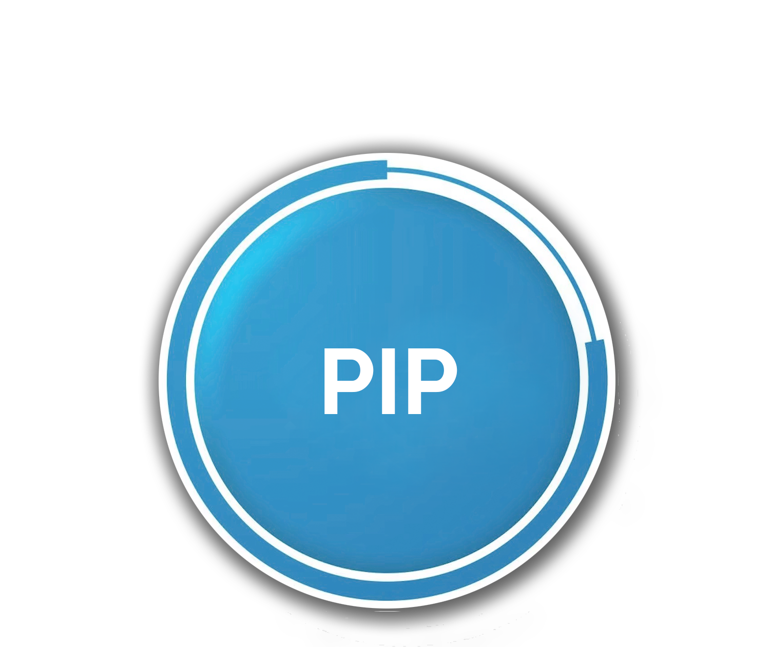 Motability Scheme Belfast Lisburn NI