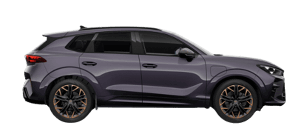 https://bluesky-cogcms.cdn.imgeng.in/media/dy3l5ouv/cupra-terramar.png