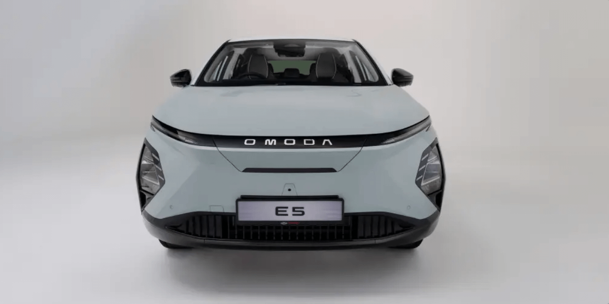 _cogCmsNewCarModel.Title