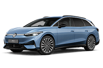 https://bluesky-cogcms.cdn.imgeng.in/media/dywiliys/id-7-tourer.png