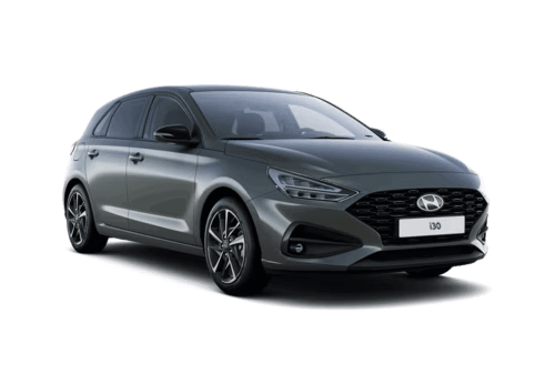 i30