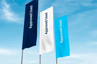 Approved Used Volkswagen Offers