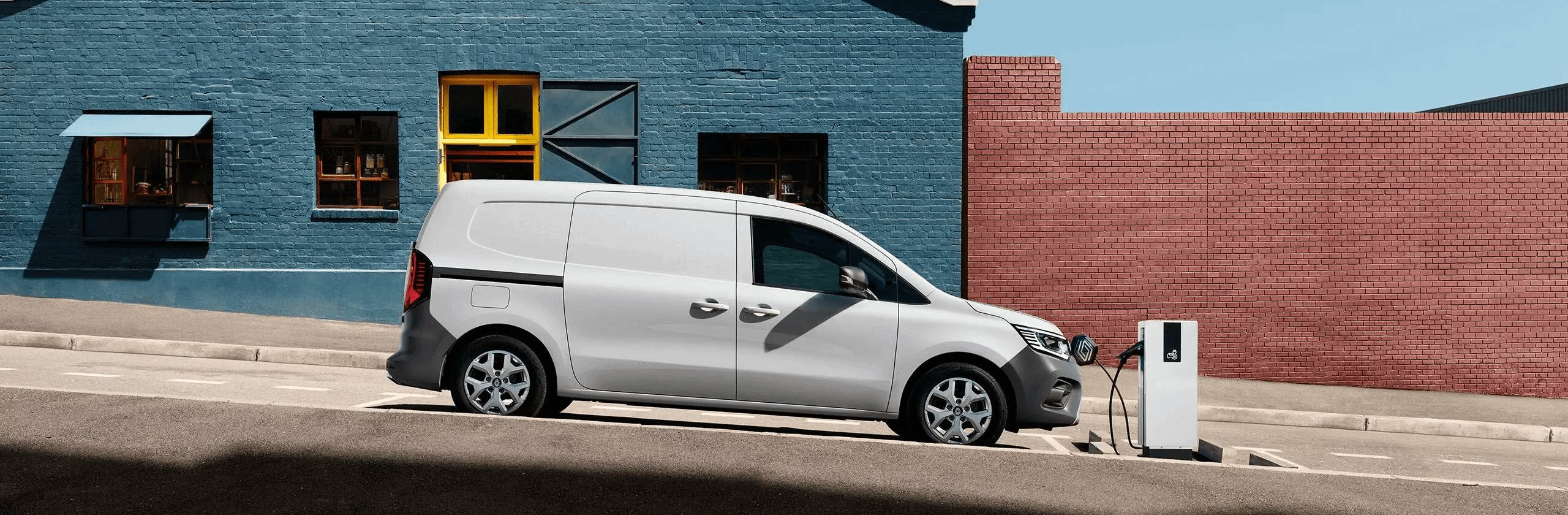 _cogCmsNewVanModel.Title