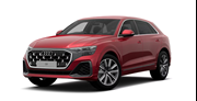 https://bluesky-cogcms.cdn.imgeng.in/media/dzwluank/q8-suv-tfsi-e-thumb.png