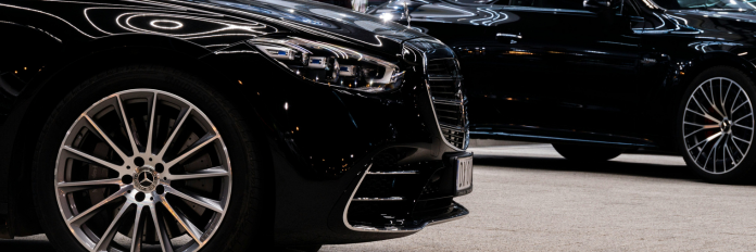 Your Vehicle Finance Agreement Is Ending: Planning Your Next Step
