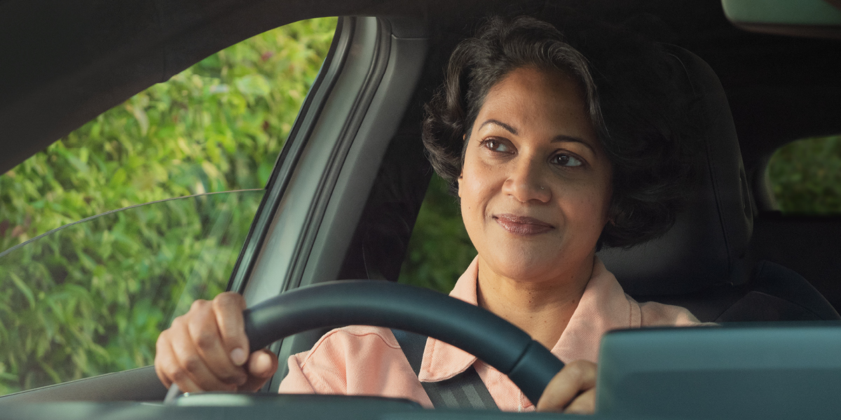 Volkswagen All-In Service Plan for £35.00 a month