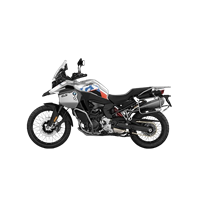 F 900 GS Adventure 