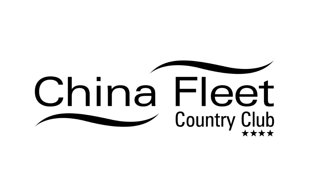 China Fleet Members Exclusive Offers