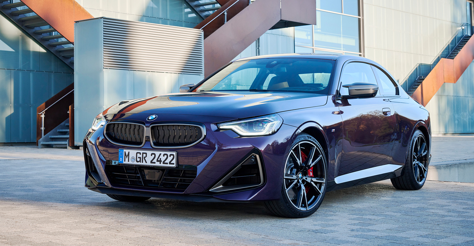 What Affects The Value Of My Car, From Records to That Service History Myth, and How Records, MOTs, and Repair Receipts Impact Your Car's Value - The Definitive Guide