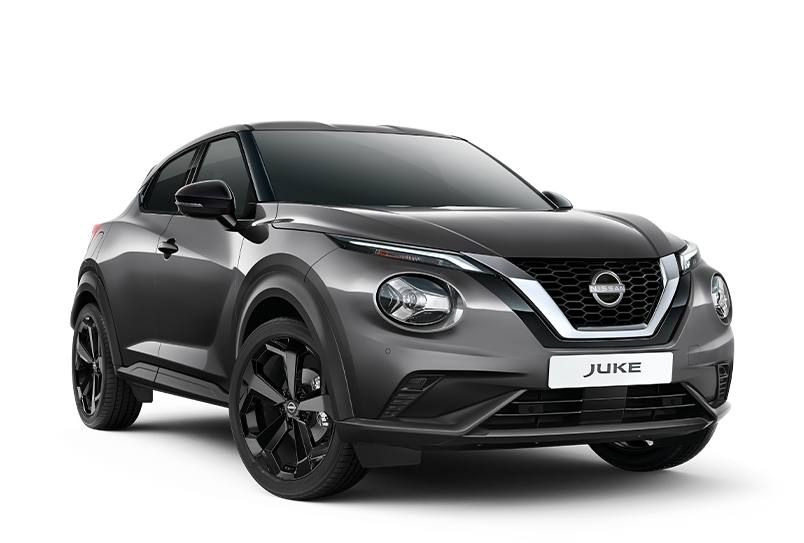 Nissan TEKNA