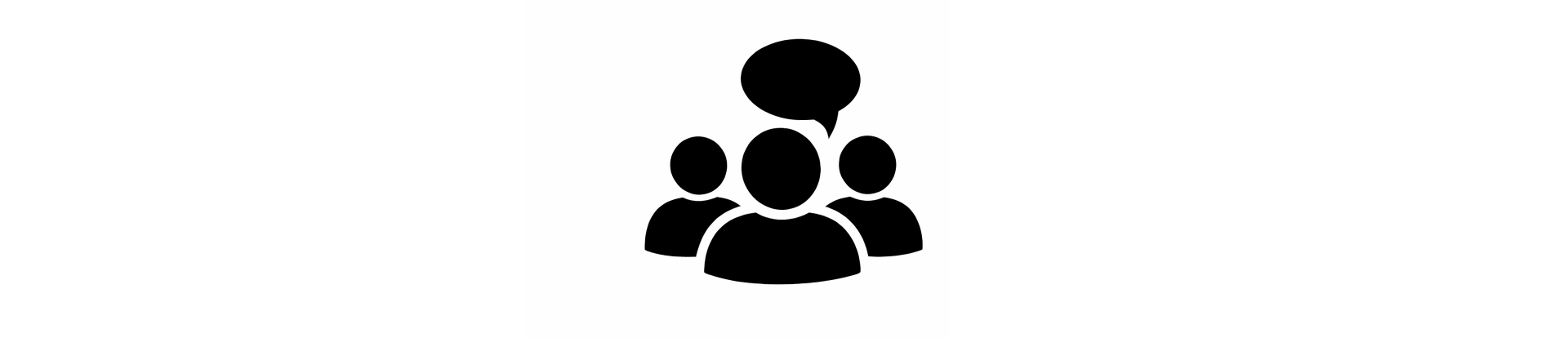 Chat Icon
