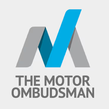 Motor Ombudsman Ford