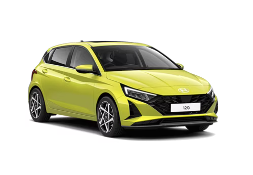 i20
