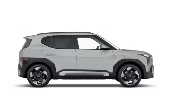 EV2