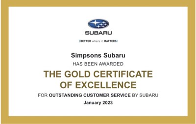 Proud Moment Folks...