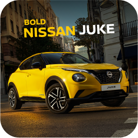 yellow car