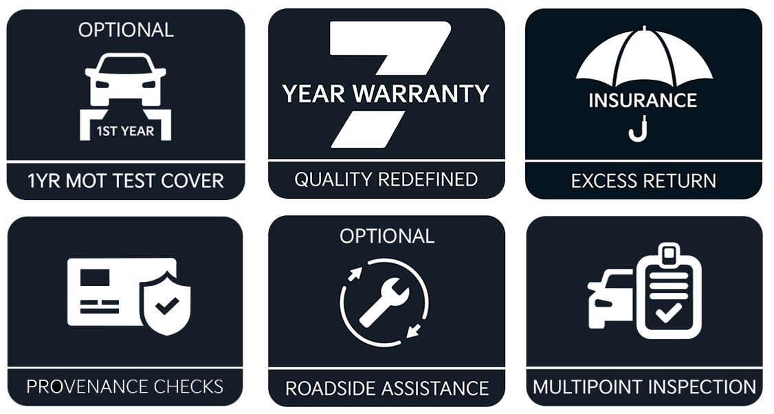 KIA Sportage 1.6 TGDi ISG 48V GTLINE in Infra Red £26,999
