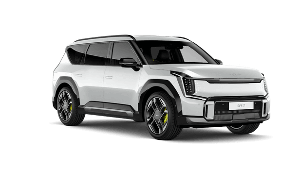 EV9 GT