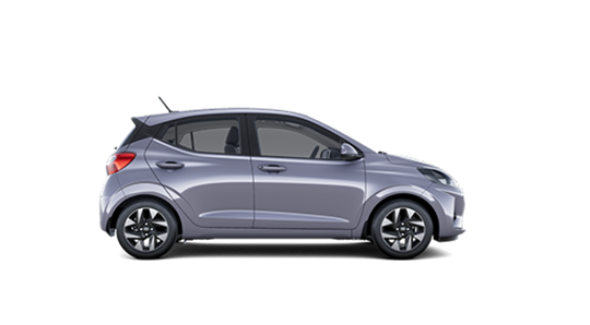 i10