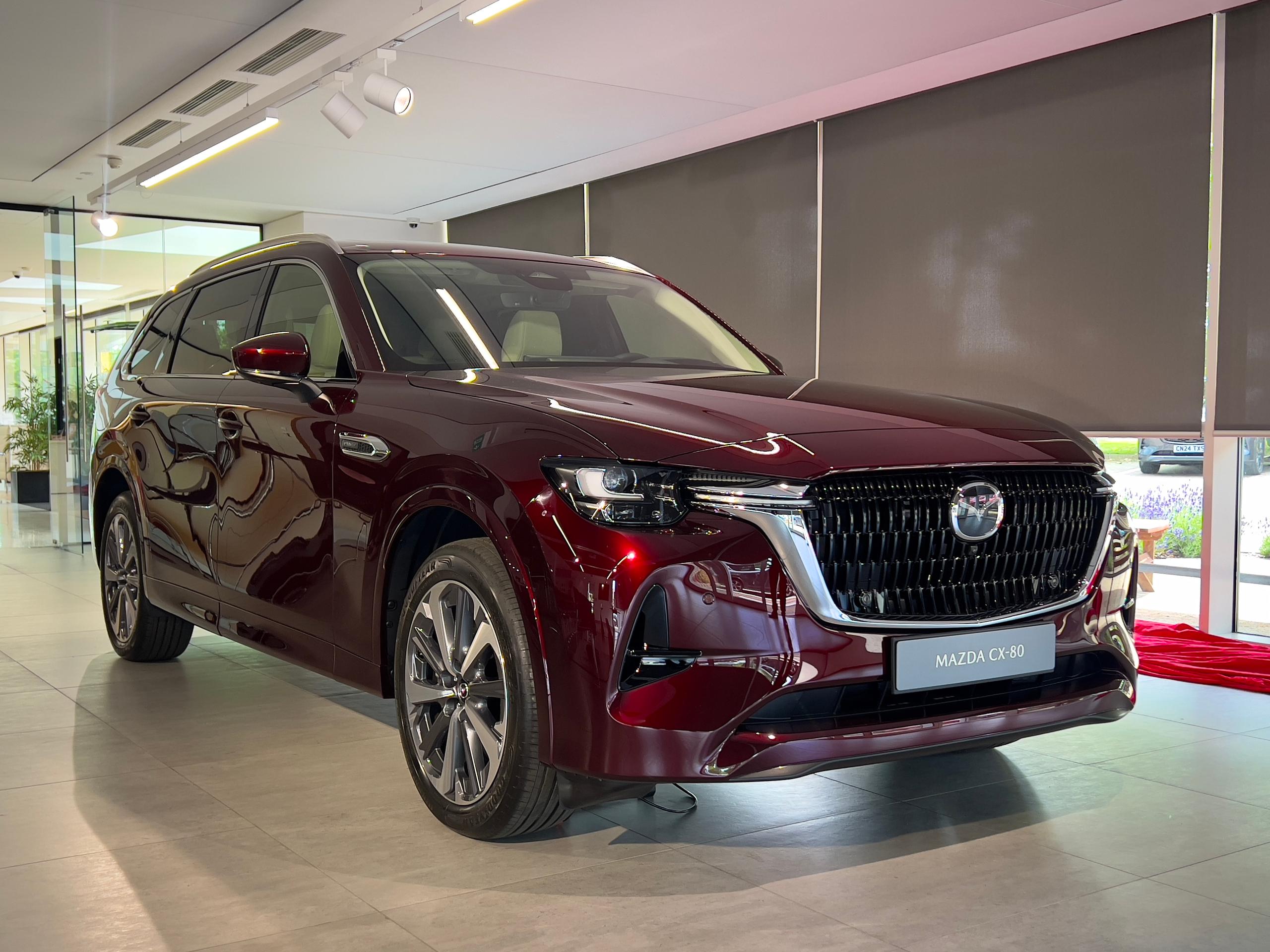 確認⁽⁽*(*˃̶͈̀ ᗨ ˂̶͈́)*⁾⁾ Tynemouth Software: How the ZX80 works