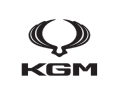 KGM